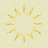 Leaving Lets Go GIF by Luke Alexander