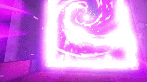 Angry Video Game GIF by Minecraft