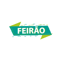Feirãovanguarda Sticker by Livraria Vanguarda
