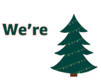 amazonlive shopping holidays gifts livestream Sticker