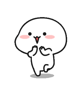 Anna Ge Sticker