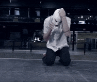 Car Radio GIF by twenty one pilots