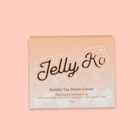 Jellyko kbeauty koreanbeauty stylestory jellyko GIF