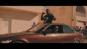klaybbj rap tunisia rap music tunisie GIF