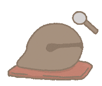 演唱會 Sticker by polu