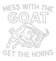 Annapolis Beatarmy Sticker by ForeverFirstie