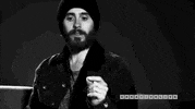 jared leto GIF by Product Hunt