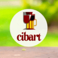 cibartcerveza  GIF
