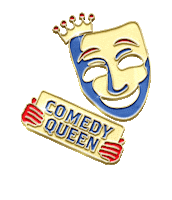 Sticker by Facebook