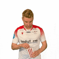 LevangerFotballklubb obos lfk obos-ligaen levanger GIF