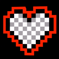 Heart Sneaks GIF by Adobe