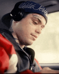 Phone Escribiendo GIF