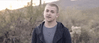 hunterhayes hunter hayes one good reason GIF