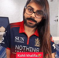 Ipl GIF