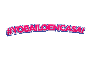 Dance Bailo Sticker by elrow