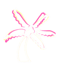 Spring Break Mexico Sticker by pollenexperience