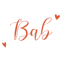 Lizababa Sticker
