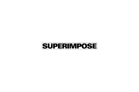 Superimpose giphyupload fan superimpose Sticker