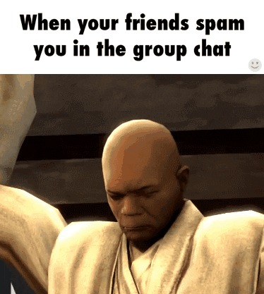 spam GIF