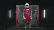 Mlax GIF by Richmond Spiders