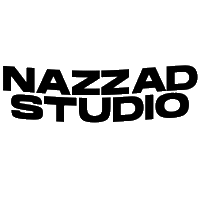 nazzad_studio graphicdesign designstudio nazzadstudio nazzad Sticker