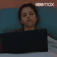Anna Kendrick Hbo GIF by Love Life