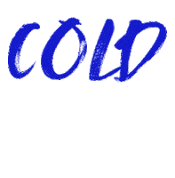 Freaking Out New Music Sticker by Caroline Kole