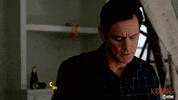 Season 2 Kidding GIF by Showtime