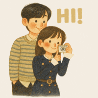 Would You Marry Me 정소민 GIF