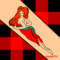 animation domination 90s GIF by gifnews