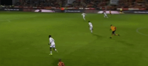 vladyslavklodnytskyi giphygifmaker GIF