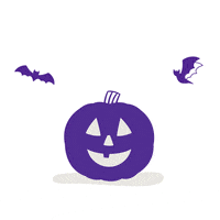 shiptgroceries shipt halloweenwithshipt shipthalloween GIF