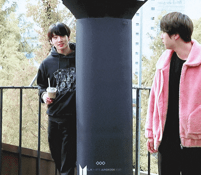 kpoopshiz giphyupload GIF