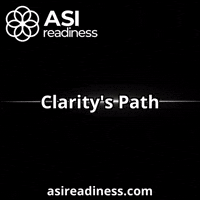 Ai Focus GIF by ASIreadiness