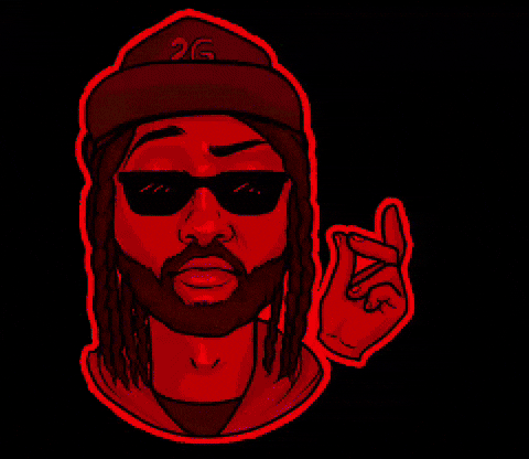 2gslike-gucci 2gs GIF