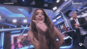 Popurbano GIF by El Hormiguero
