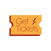 Dance Festival Buy Tickets Sticker by Jacob's Pillow Dance Festival