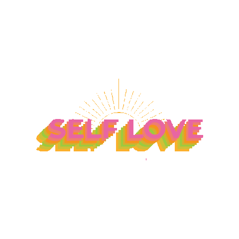 Gym Ejercicio Sticker by elmetodo_m