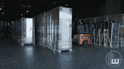 Work Business GIF by Contractors Wardrobe