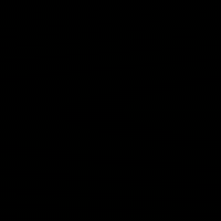 Salvo Mau GIF by Idea in Cucina