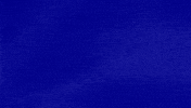 Lets Get Loud GIF by Jeopardy!
