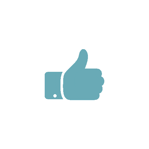 MamaEarthTalk thumbs up mama earth mama earth talk mama earth talk podcast Sticker