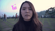 baby mojiko GIF