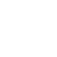 elevatehw elevate utahrealestate ehw homewarranty Sticker