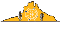 Arizona State Fair Sticker by Global Credit Union