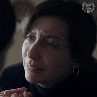 Ajff GIF by Atlanta Jewish Film Festival