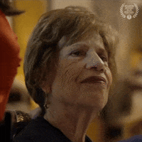 Ajff GIF by Atlanta Jewish Film Festival