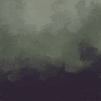 morphing digital art GIF by NeonMob