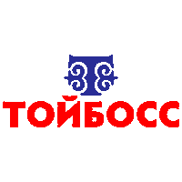 Мясо Sticker by Toyboss