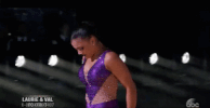 abc dwts GIF by Dancing with the Stars